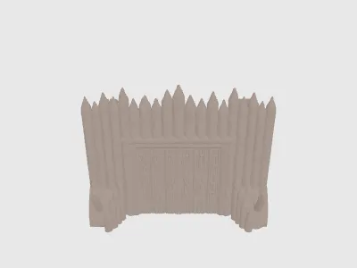 model file image