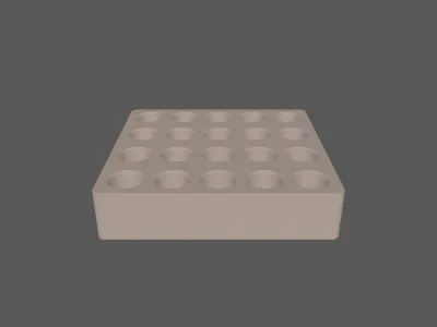 model file image
