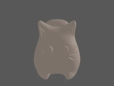 model file image