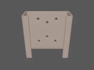 model file image