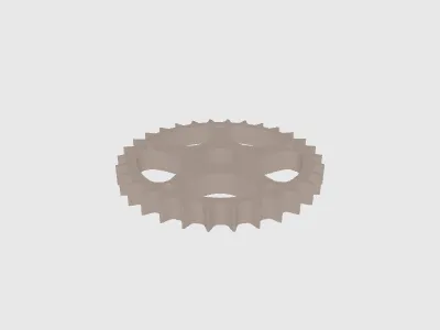 model file image