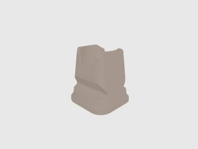 model file image