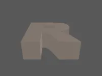 model file image