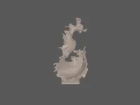 model file image