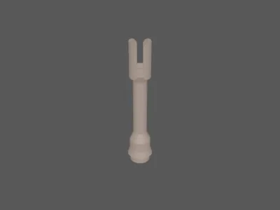 model file image