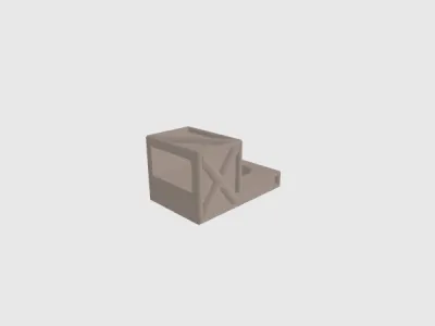 model file image