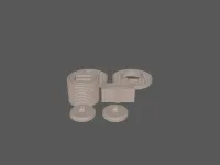 model file image
