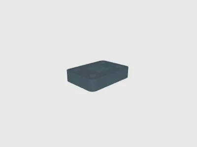 model file image