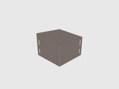 model file image