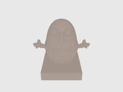 model file image