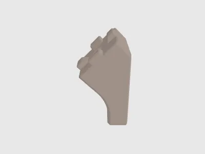model file image