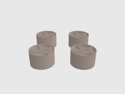 model file image