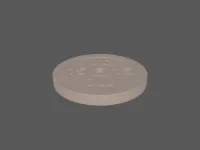 model file image
