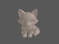 model file image