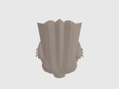 model file image