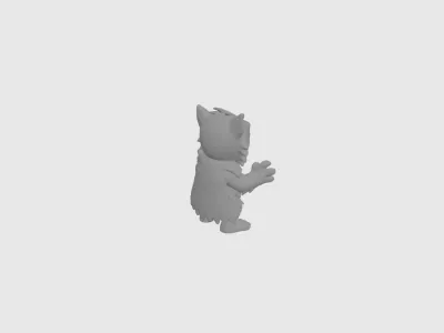 model file image