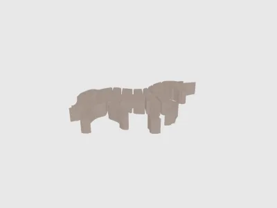 model file image