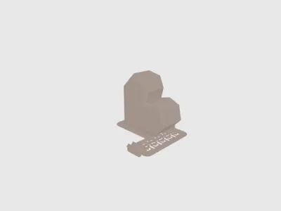 model file image