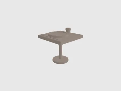 model file image
