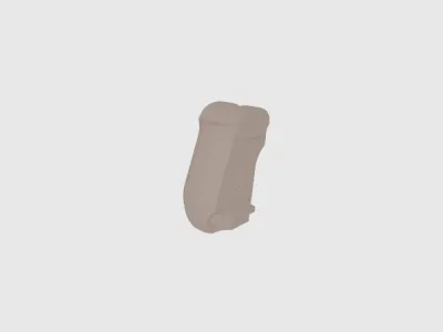model file image