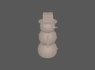 model file image