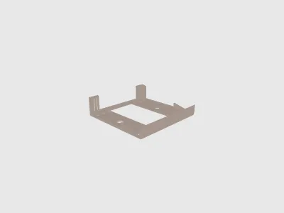model file image