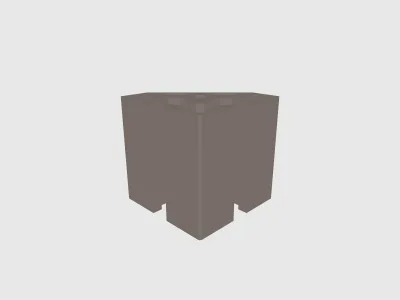 model file image