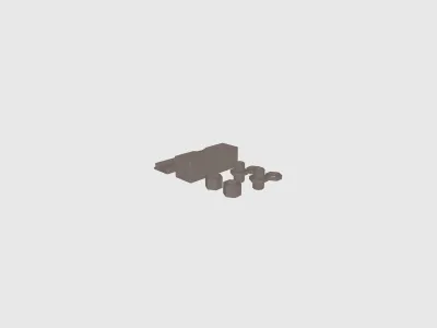 model file image