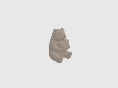 model file image