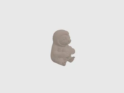 model file image