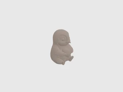 model file image