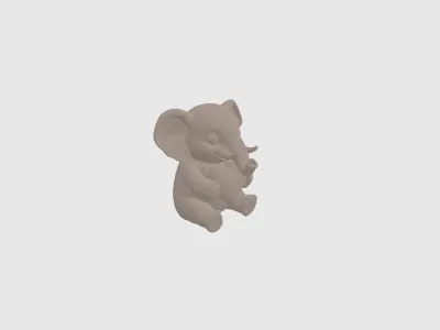 model file image