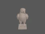model file image
