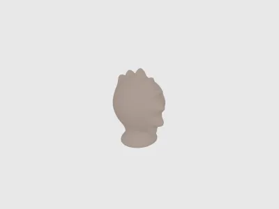 model file image