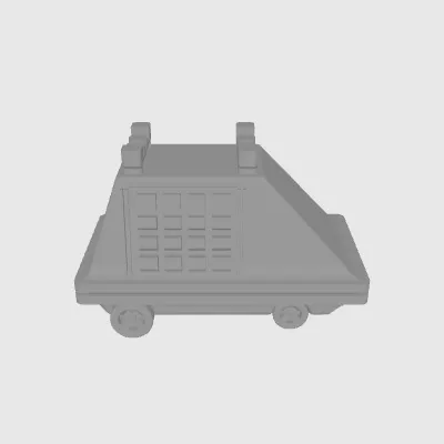 model file image