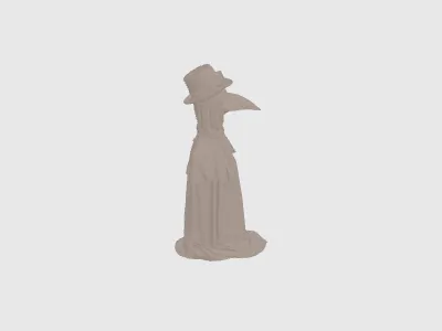 model file image