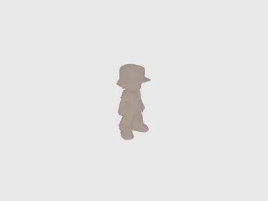 model file image