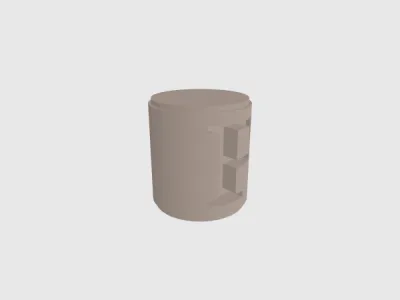 model file image