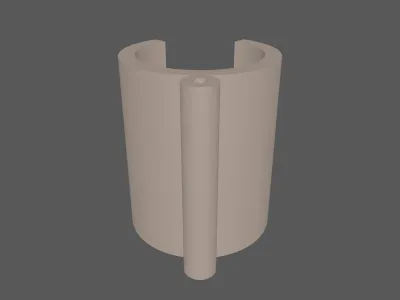 model file image