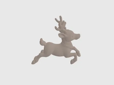 model file image