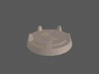 model file image