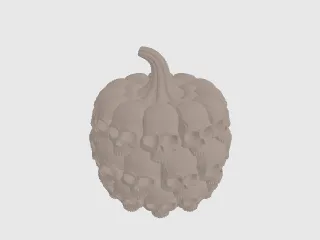 model file image