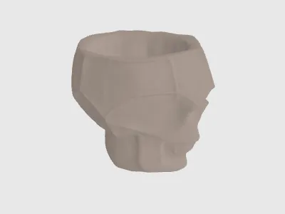 model file image