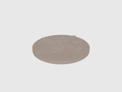 model file image