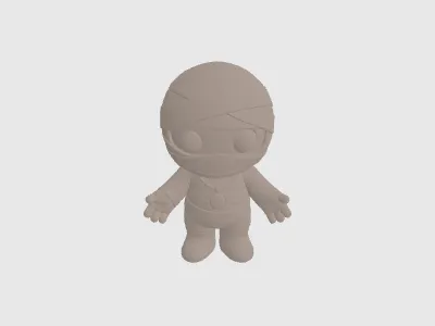 model file image