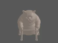 model file image