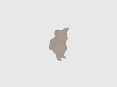 model file image