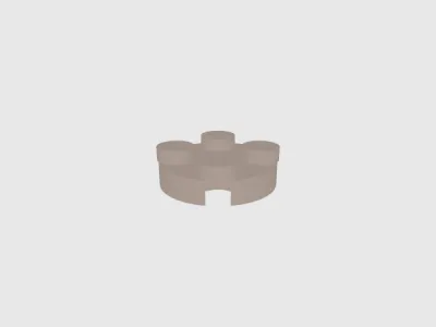 model file image