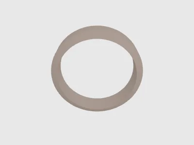 model file image