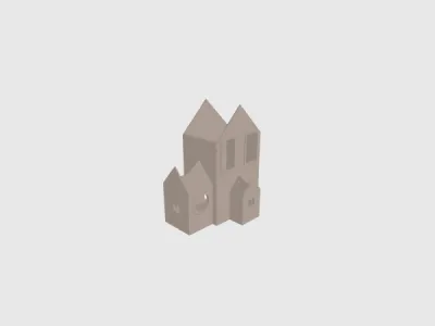 model file image